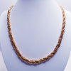 Chocker Necklace