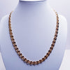 Ama Chocker Necklace