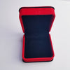 Red/Black Gift Box
