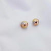 Adell Stud  Earring