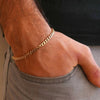 Cuban Bracelet