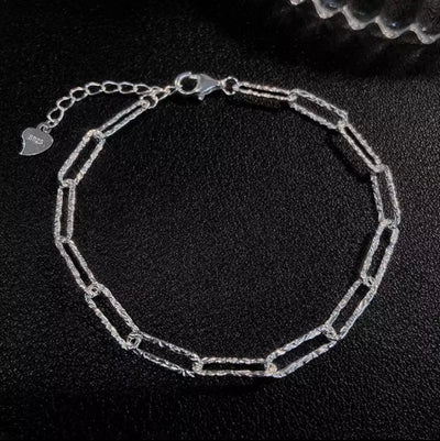 Links Bracelet