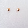 Surgical Piercing Stud