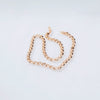 Ama Chocker Necklace