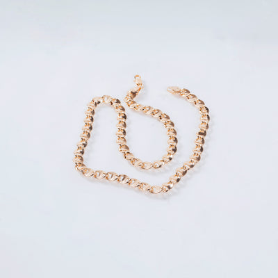 Ama Chocker Necklace