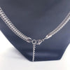 Donna Chocker Necklace