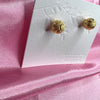 Addy Stud Earring