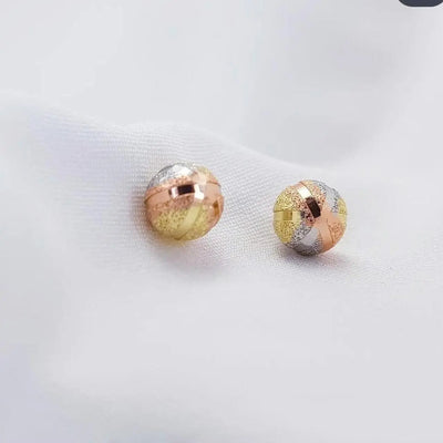 Adell Stud  Earring