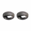 Magnetic Earring Universal Acupressure Earrings